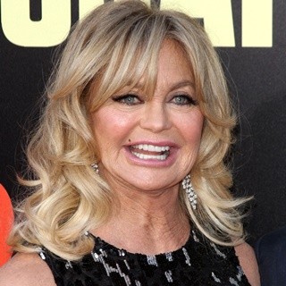 Snatched Los Angeles Premiere