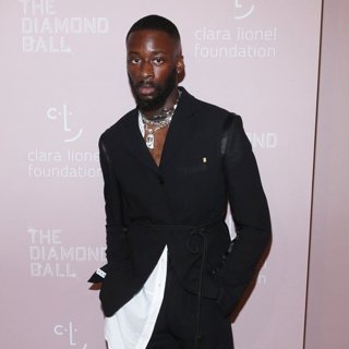 GoldLink
