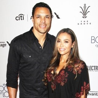 Los Angeles Premiere of The Book of Love - Arrivals