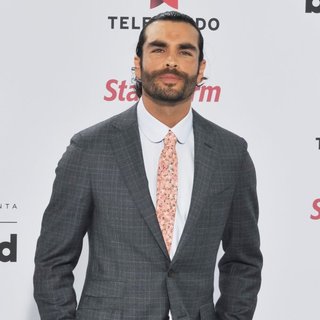 Gonzalo Garcia Vivanco