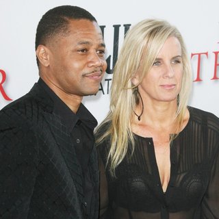 La free dating sites for seniors friends with benefits