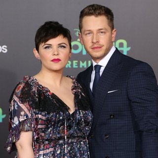 Los Angeles Premiere of Walt Disney Animation Studios' Zootopia