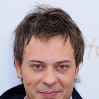 Premiere of In the Land of Blood and Honey - Arrivals