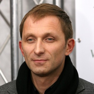 Premiere of In the Land of Blood and Honey - Arrivals