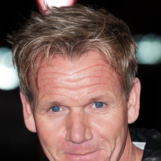 The World Premiere of The Class of 92 - Arrivals