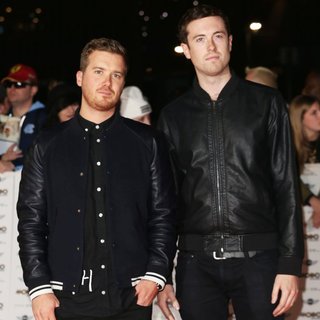 Gorgon City