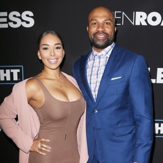Premiere of Open Road Films' Sleepless