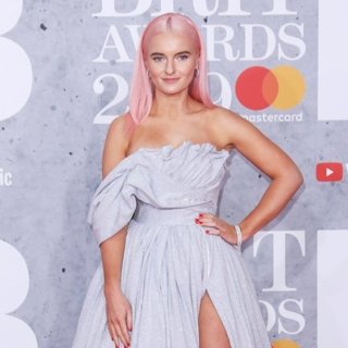 Grace Chatto