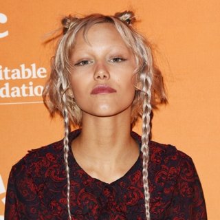 Grace VanderWaal