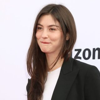 Gracie Abrams