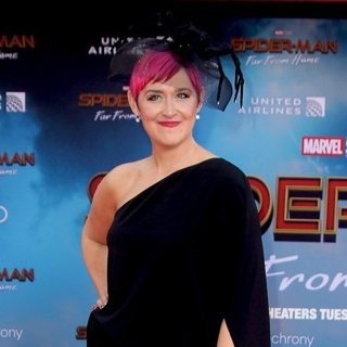 Spider-Man: Far From Home Premiere - Arrivals