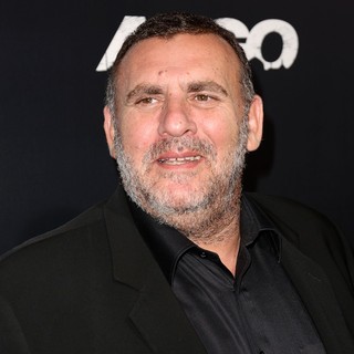 Argo - Los Angeles Premiere