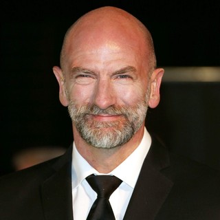 The Hobbit: An Unexpected Journey - UK Premiere - Arrivals