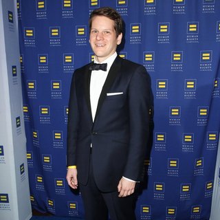 Graham Moore