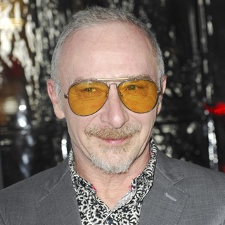 This Is 40 - Los Angeles Premiere - Arrivals