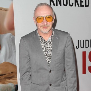 This Is 40 - Los Angeles Premiere - Arrivals