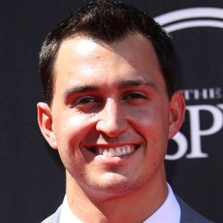 Graham Rahal