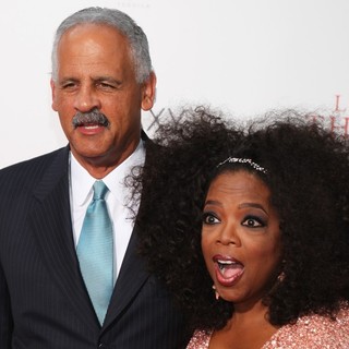 New York Premiere of Lee Daniels' The Butler - Red Carpet Arrivals