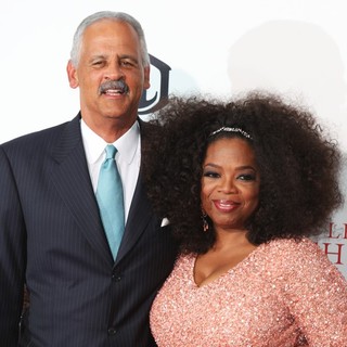 New York Premiere of Lee Daniels' The Butler - Red Carpet Arrivals