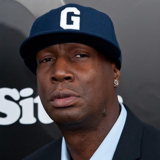 New York Premiere of The Sitter - Arrivals