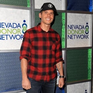 Granger Smith
