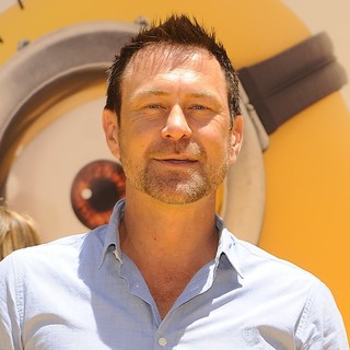 Premiere of Universal Pictures' Despicable Me 2