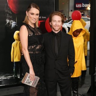 World Premiere of It