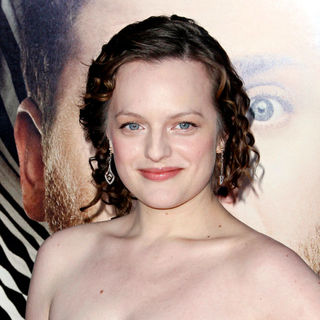 Los Angeles Premiere of "Get Him to the Greek"