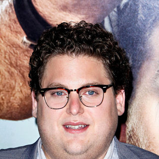 Los Angeles Premiere of "Get Him to the Greek"