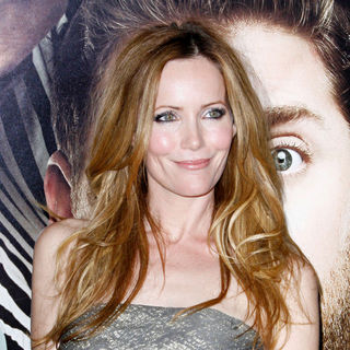 Los Angeles Premiere of "Get Him to the Greek"