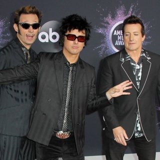 Green Day