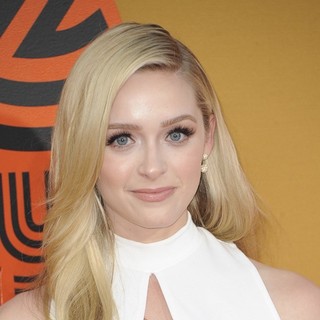 Film Premiere of The Nice Guys