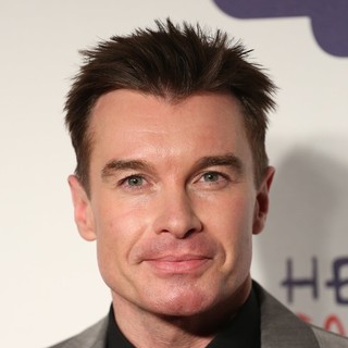 Greg Burns