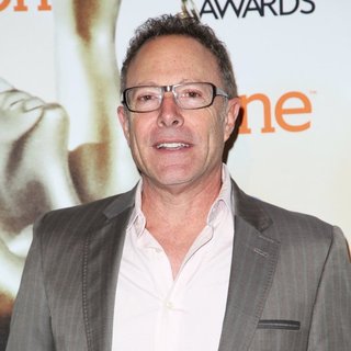 Greg Champion