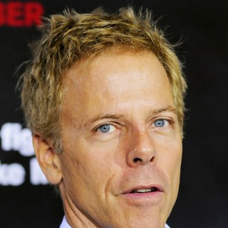 Here Comes the Boom New York Premiere