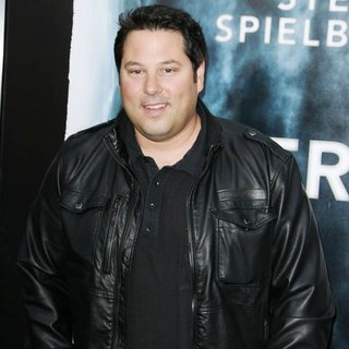 Los Angeles Premiere of Super 8