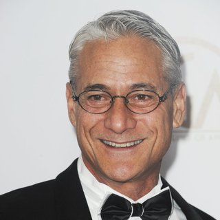 Greg Louganis