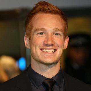 The Hobbit: An Unexpected Journey - UK Premiere - Arrivals