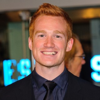 The Hobbit: An Unexpected Journey - UK Premiere - Arrivals