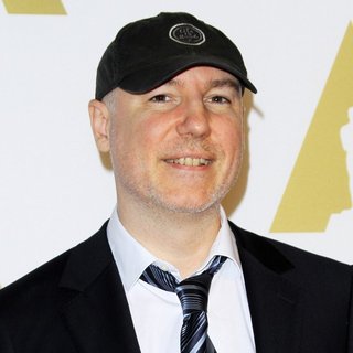 Gregg Alexander