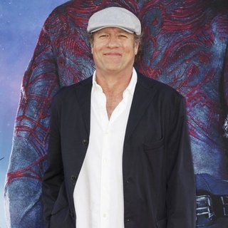 Film Premiere of Guardians of the Galaxy