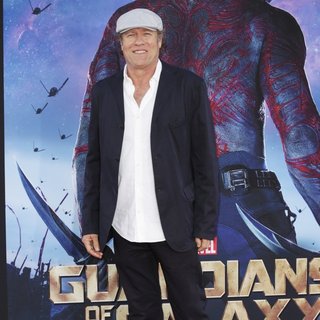 Film Premiere of Guardians of the Galaxy