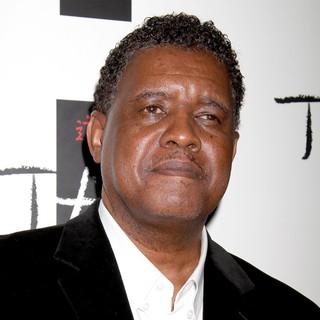 Gregg Leakes