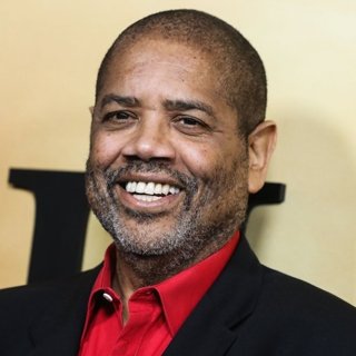 Gregory Allen Howard