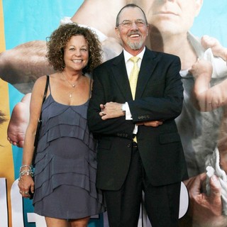The Change-Up Los Angeles Premiere