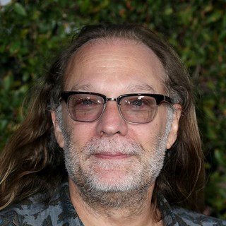 Gregory Nicotero