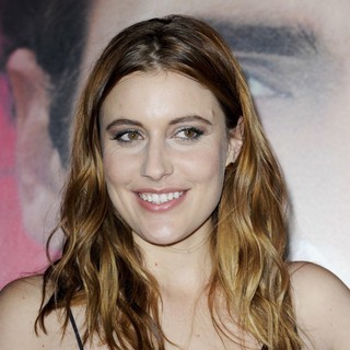 Premiere of Warner Bros. Pictures' Her - Red Carpet