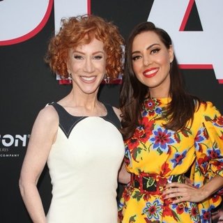 Premiere of United Artists Releasing's Child's Play