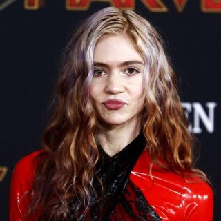 The World Premiere of Marvel Studios' Captain Marvel