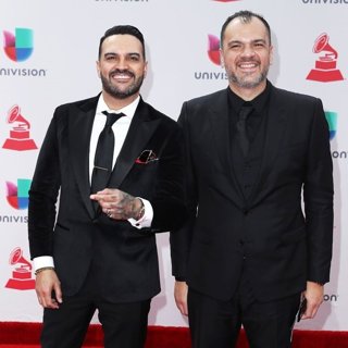 Guaco